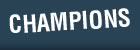 Champions